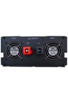 Obs-242k 24v-2000w Tam Sinüs Inverter