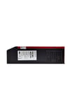 Obv1000 12vdc/220vac Tam Sinüs 600w/20a Şebeke Şarj Özellikli 1000w 50a Pwm Invertör