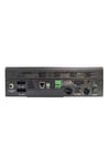 Obv1000 12vdc/220vac Tam Sinüs 600w/20a Şebeke Şarj Özellikli 1000w 50a Pwm Invertör