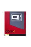 Obv1000 12vdc/220vac Tam Sinüs 600w/20a Şebeke Şarj Özellikli 1000w 50a Pwm Invertör