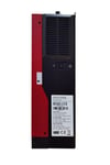 Obv3000 24vdc/220vac Tam Sinüs 1200w/30a Şebeke Şarj Özellikli 3000w 50a Pwm Invertör