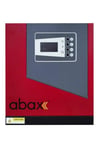 Obv3000 24vdc/220vac Tam Sinüs 1200w/30a Şebeke Şarj Özellikli 3000w 50a Pwm Invertör