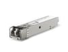 ODS 11LCU1.25GBSMDX20KMCSA Singlemode 1.25Gb/s Fiber SFP Modül