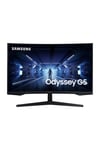 Odyssey G5 32