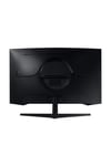 Odyssey G5 32