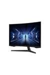 Odyssey G5 32