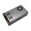 Oem 12V 30 Amper Metal Adaptör