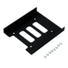 OEM SSD 2.5