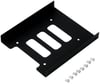 OEM SSD 2.5