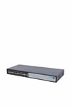 OfficeConnect 1420 24G Switch (JG708B)