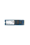 Om8pdp3256b-ab1 256gb M.2 Nvme Ssd