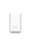 Omada Tl-poe4818g 48volt 18watt Gıgabıt Port Poe Adaptör