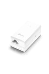 Omada Tl-poe4818g 48volt 18watt Gıgabıt Port Poe Adaptör