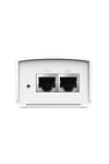 Omada Tl-poe4824g 48volt 24watt Gıgabıt Port Poe Adaptör