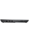 Omen 15-ek1008nt 4h0h6ea01 I7-10870h 16gb 1tbssd Rtx3070 15.6