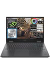 Omen 15-ek1008nt 4h0h6ea03 I7-10870h 32gb 512ssd Rtx3070 15.6