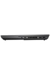 Omen 15-ek1008nt 4h0h6ea04 I7-10870h 32gb 1tbssd Rtx3070 15.6