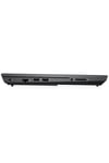 Omen 15-ek1008nt 4h0h6ea05 I7-10870h 32gb 512ssd+1tbssd Rtx3070 15.6