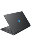 Omen 15-ek1008nt 4h0h6ea10 I7-10870h 32gb 512ssd Rtx3070 15.6