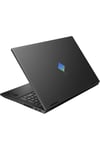 Omen 15-ek1013nt 4h0j1ea02 I7-10870h 8gb 512ssd+1tbssd Rtx3060 15.6