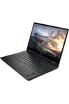 Omen 15-ek1013nt 4h0j1ea04 I7-10870h 16gb 1tbssd Rtx3060 15.6