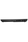 Omen 15-ek1013nt 4h0j1ea06 I7-10870h 32gb 512ssd Rtx3060 15.6