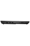 Omen 15-ek1013nt 4h0j1ea07 I7-10870h 32gb 1tbssd Rtx3060 15.6