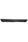 Omen 15-ek1013nt 4h0j1ea10 I7-10870h 64gb 1tbssd Rtx3060 15.6