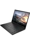 Omen 15-ek1013nt 4h0j1ea12 I7-10870h 8gb 512ssd Rtx3060 15.6