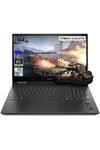 Omen 15-ek1013nt 4h0j1ea14 I7-10870h 32gb 512ssd Rtx3060 15.6