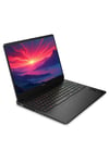 Omen 16-AM0008NT BQ3U1EA001 i7-14650HX 32GB 512SSD+1TBSSD RTX5070 16