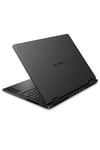 Omen 16-AM0008NT BQ3U1EA001 i7-14650HX 32GB 512SSD+1TBSSD RTX5070 16
