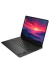 Omen 16-AM0008NT BQ3U1EA002 i7-14650HX 32GB 1TBSSD+1TBSSD RTX5070 16