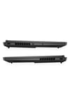 OMEN 16-AM0047NT CD8M5EA Ultra 7 255H 24GB 1TB SSD 8GB GeForce RTX5070 16