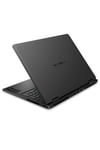 Omen 16-AP0006NT C52R1EA005 RyzenAl7 350 64GB 1TBSSD RTX5070 16