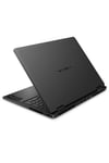 Omen 16-AP0006NT C52R1EA010 RyzenAl7 350 32GB 1TBSSD RTX5070 16