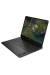 Omen 16-AP0006NT C52R1EA011 RyzenAl7 350 32GB 2TBSSD RTX5070 16