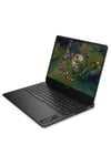 Omen 16-AP0006NT C52R1EA012 RyzenAl7 350 64GB 1TBSSD RTX5070 16
