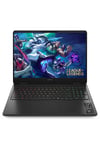 Omen 16-AP0006NT C52R1EA013 RyzenAl7 350 64GB 2TBSSD RTX5070 16