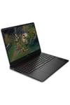 OMEN 16-AP0014NT C12CJEA GeForce 8GB RTX 5070 Ryzen 9-8940HX 32GB RAM 2TB SSD 16 inç WQXGA 240Hz
