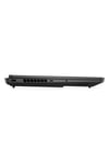 OMEN 16-AP0014NT C12CJEA GeForce 8GB RTX 5070 Ryzen 9-8940HX 32GB RAM 2TB SSD 16 inç WQXGA 240Hz