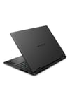 Omen 16-AP0032NT Amd Ryzen 9 - 8940HX 32GB 1TB SSD 8GB RTX5070 16