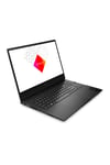 Omen 16-K0008NT 7H8Z5EA i7-12700H 32GB 1TB RTX 3070Ti 16.1 inç 165Hz QHD Freedos Gaming Laptop