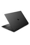 Omen 16-K0008NT 7H8Z5EA i7-12700H 32GB 1TB RTX 3070Ti 16.1 inç 165Hz QHD Freedos Gaming Laptop
