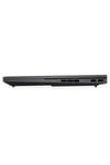 Omen 16-K0008NT 7H8Z5EA003 i7-12700H 32GB 2TBSSD RTX3070Ti 16.1