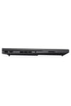 Omen 16-K0008NT 7H8Z5EA005 i7-12700H 64GB 1TBSSD RTX3070Ti 16.1