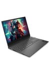 Omen 16-K0008NT 7H8Z5EA005 i7-12700H 64GB 1TBSSD RTX3070Ti 16.1