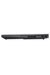 Omen 16-K0008NT 7H8Z5EA005 i7-12700H 64GB 1TBSSD RTX3070Ti 16.1