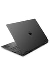 Omen 16-K0008NT 7H8Z5EA007 i7-12700H 64GB 2TBSSD RTX3070Ti 16.1