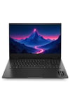 Omen 16-WD0000NT 7X9Y3EA02 i5-13420H 16GB 2TBSSD RTX4050 16.1